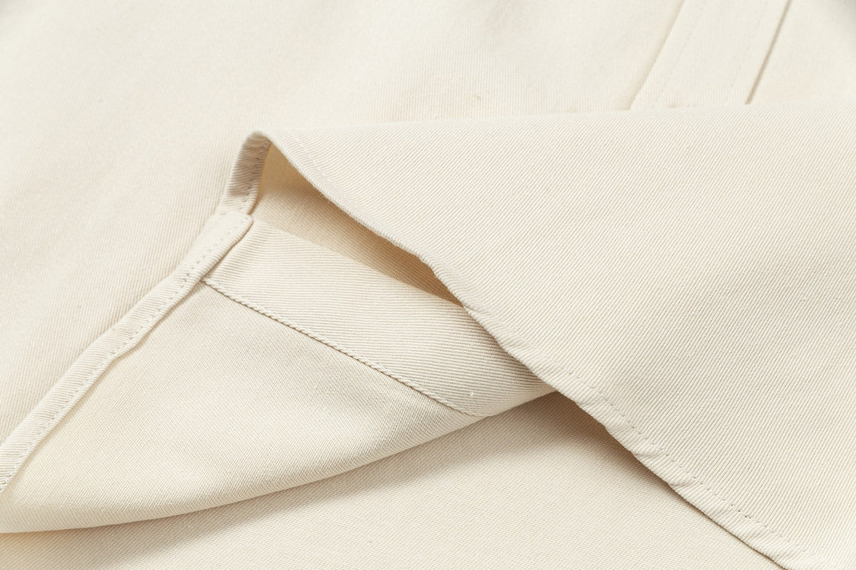 AMI PARIS  Unisex Shirts