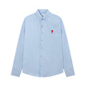 AMI PARIS Unisex  shirt