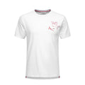 Thom Browne Puppy Print T-shirt