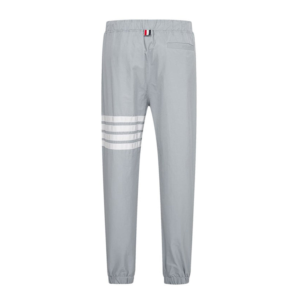 Thom Browne Men's Sports Pants