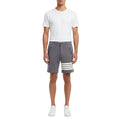 Thom Browne 4-Bar Sports shorts