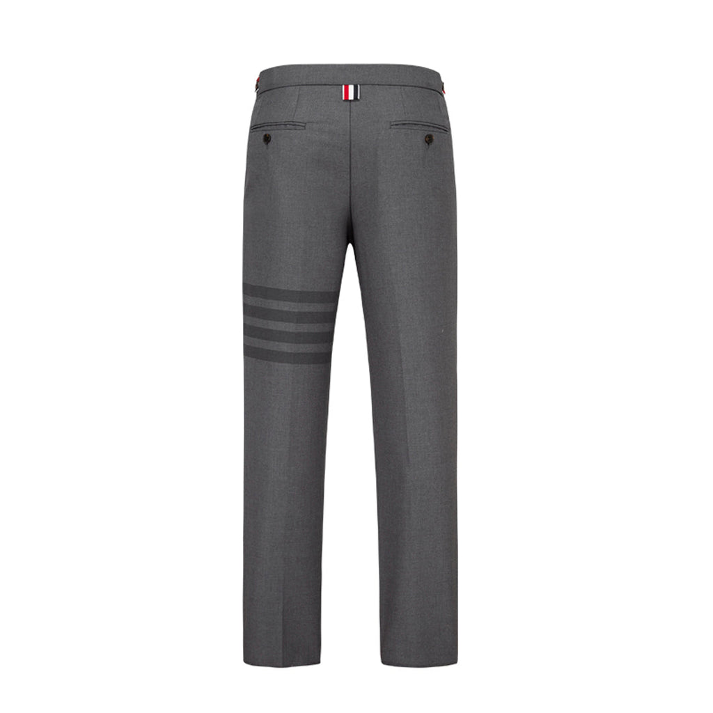 Thom Browne  2025ss Casual trousers