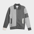 Thom Browne  Cardigan sweater