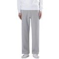 Thom Browne 2025SS Sports Pants