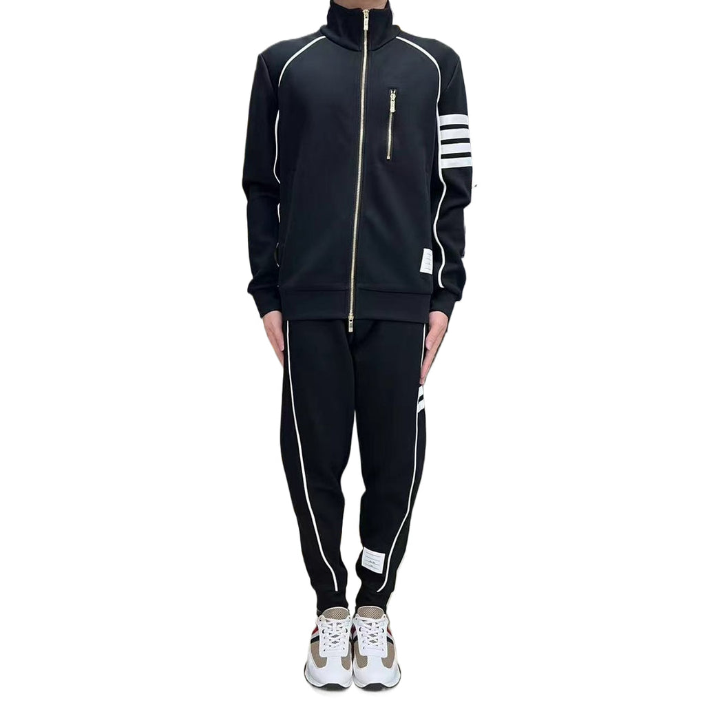 Thom Browne 2025 Men Sweatshirt