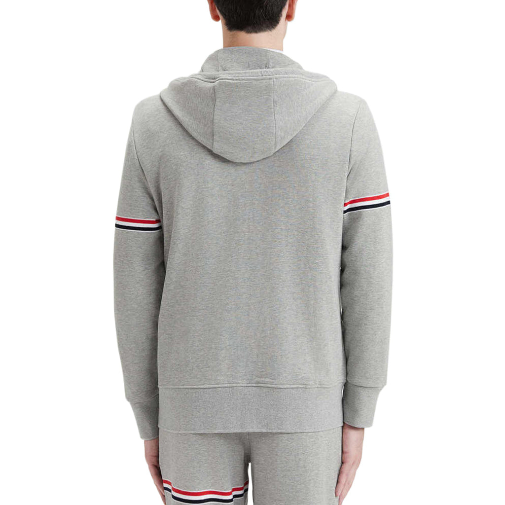 Thom Browne Couple 2025 Hoodie