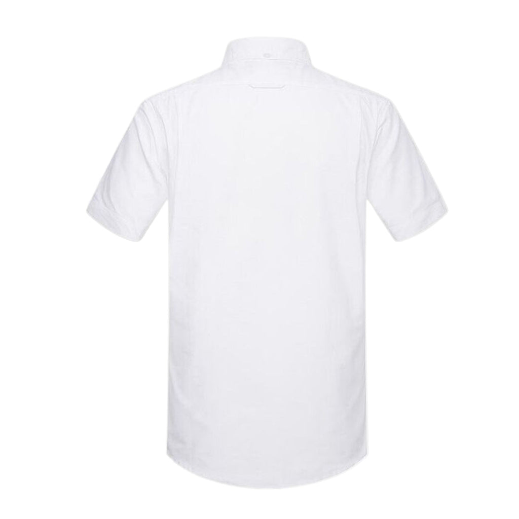 Thom Browne Short sleeved shirt