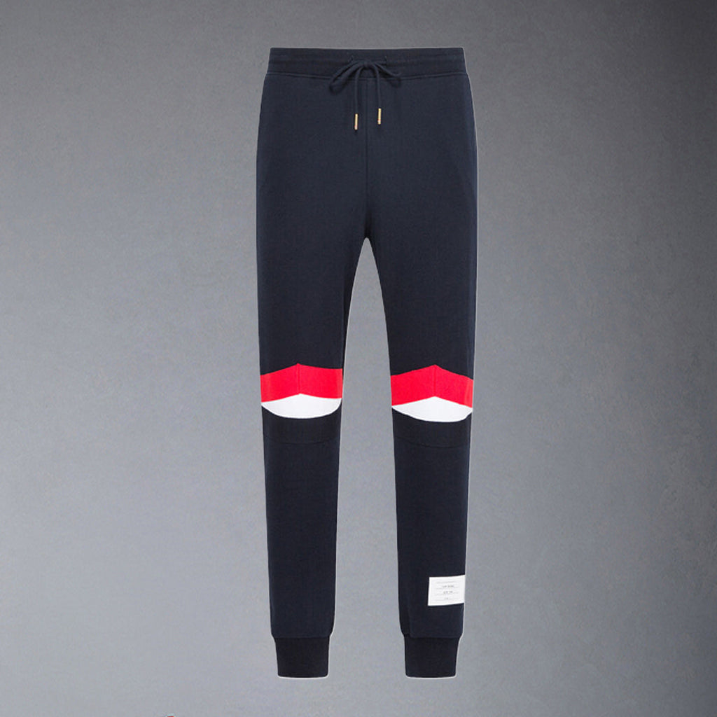 Thom Browne 2025SS Sports Pants