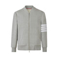 Thom Browne 2025ss 4-Bar Suit Jacket