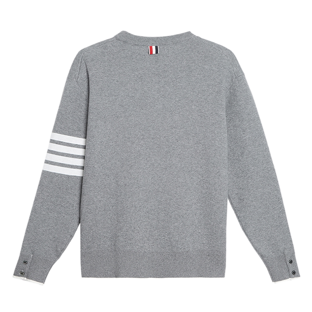 Thom Browne 2026 Casual sweater