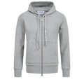Thom Browne 2025SS Sports Hoodies