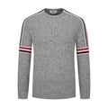 Thom Browne 2025ss Cotton Sweater