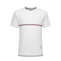 Thom Browne  Man Cotton T-shirt