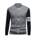 Thom Browne 2025 Man Cardigan