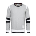Thom Browne 2025 Couple Sweatshirts