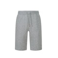 Thom Browne  Sports shorts