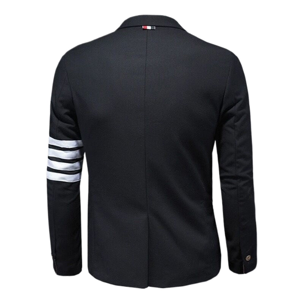 Thom Browne  4-Bar Men's Suits