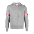 Thom Browne 2025 Sports Hoodie