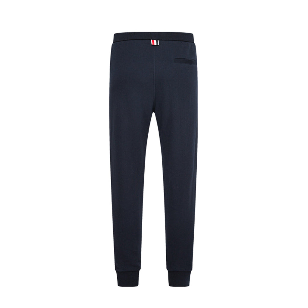 Thom Browne  Men's Sports Pants