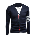 Thom Browne 2025ss Man Sweater