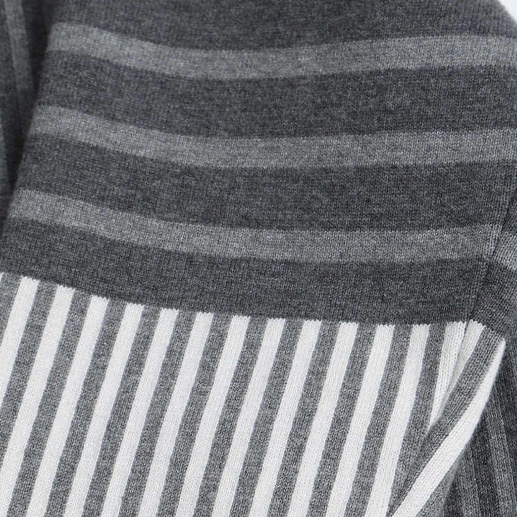 Thom Browne  Cardigan sweater
