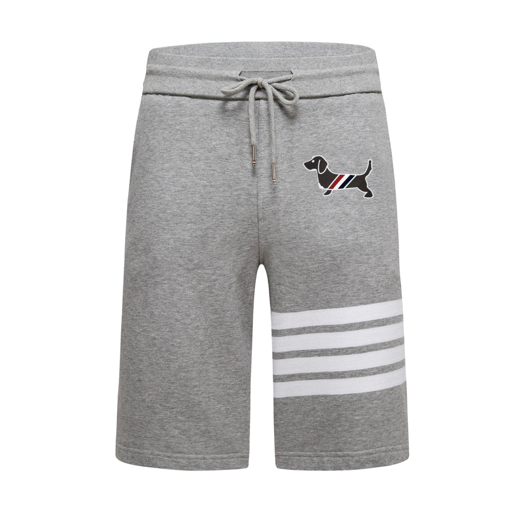 Thom Browne Sports shorts