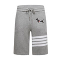 Thom Browne Sports shorts