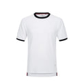 Thom Browne  Solid Color T-shirt