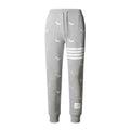 Thom Browne Men's Sports Pants