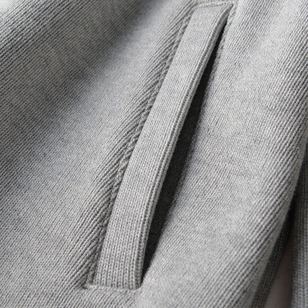 Thom Browne 2025ss 4-Bar Suit Jacket