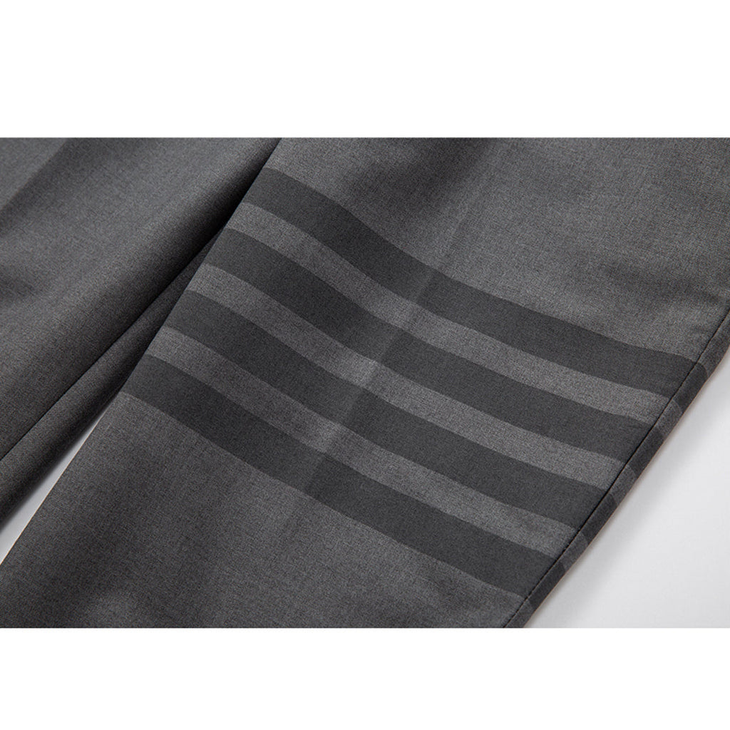Thom Browne  2025ss Casual trousers