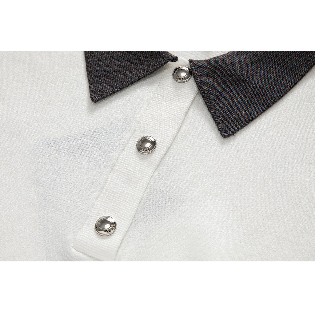 Thom Browne women Kite T-shirt
