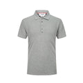 Thom Browne Casual POLO Shirt