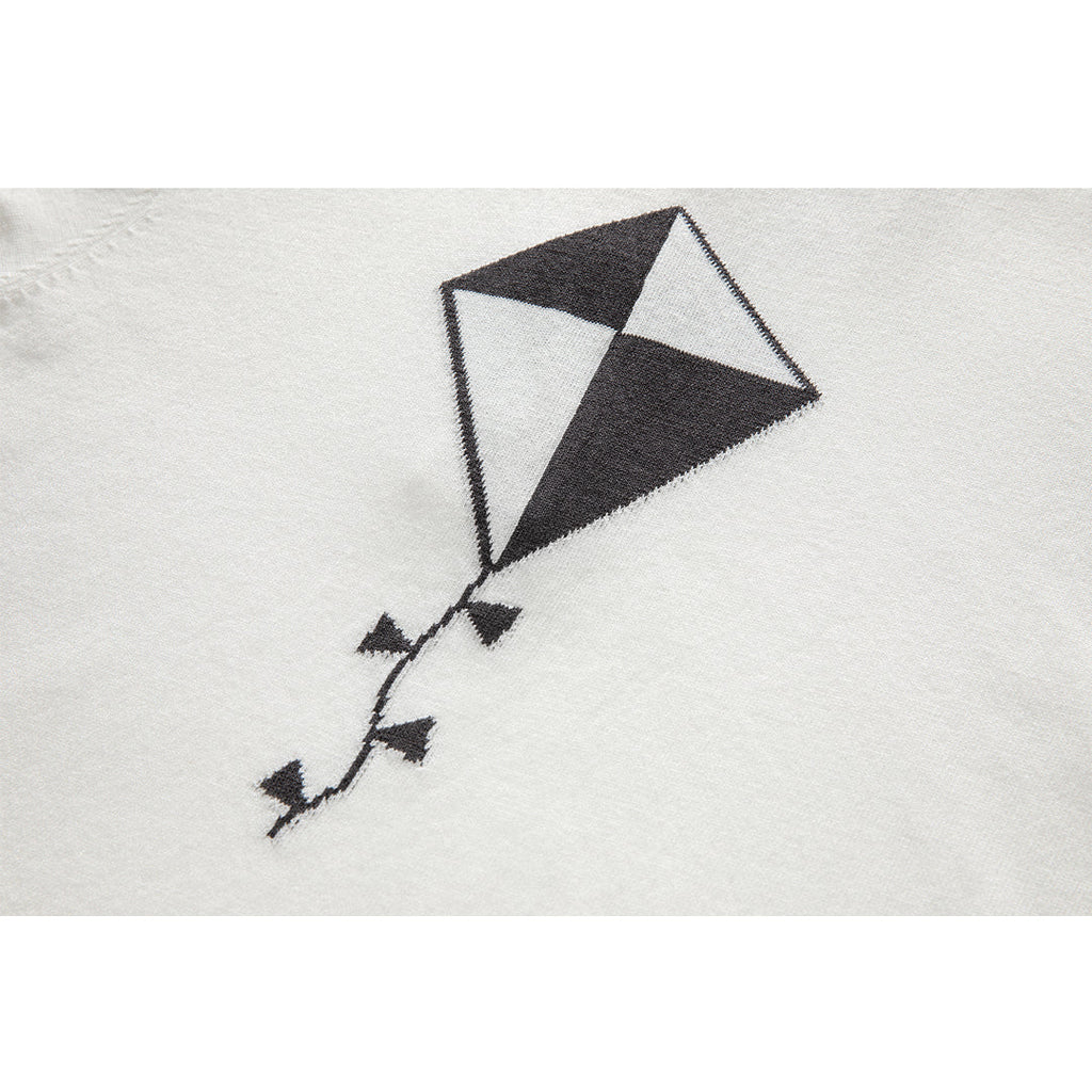 Thom Browne women Kite T-shirt