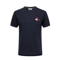 Thom Browne 2025ss Cotton T-shirt