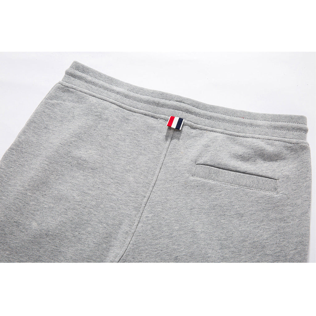 Thom Browne 2025SS Sports Pants