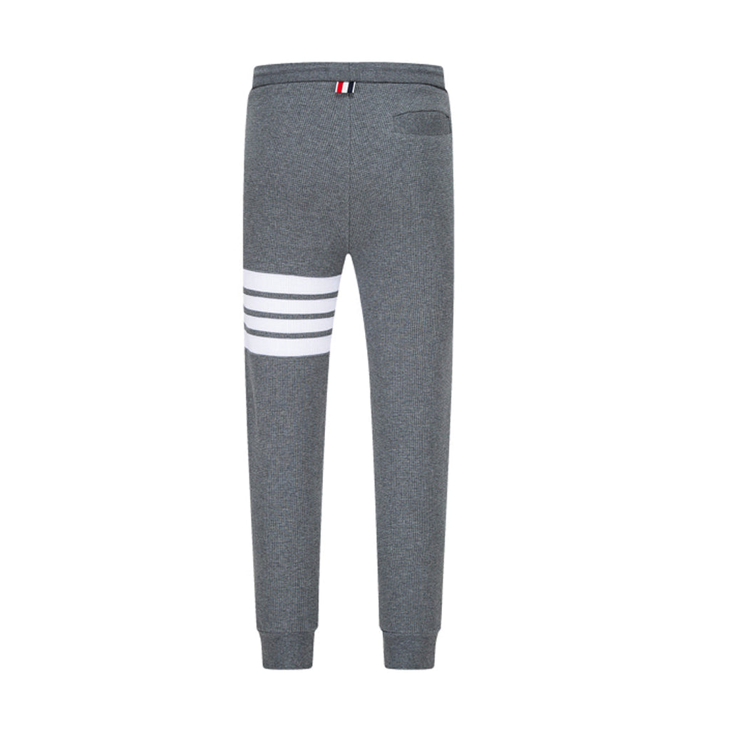Thom Browne  Men's Sports Pants