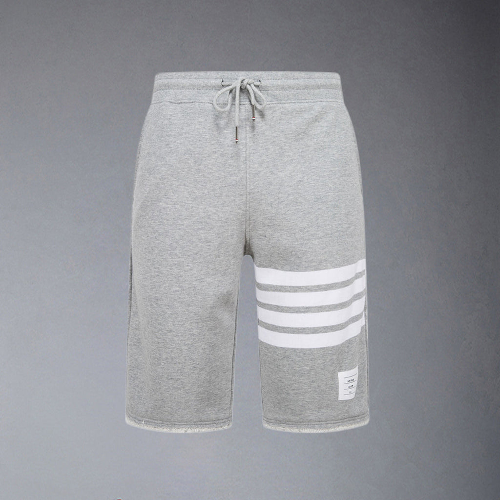Thom Browne 2025ss Sports shorts