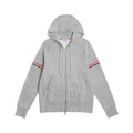 Thom Browne Couple 2025 Hoodie