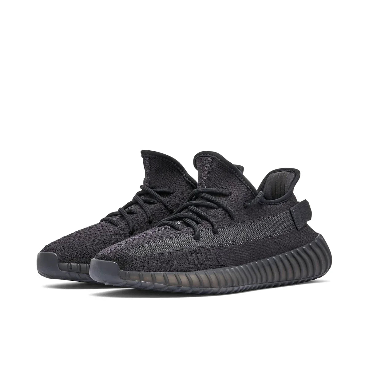 Adidas Yeezy Boost 350 V2 Onyx