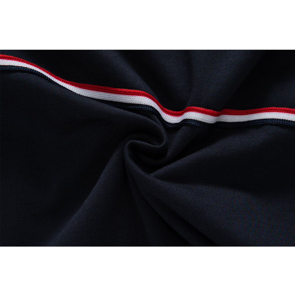 Thom Browne  Man Cotton T-shirt