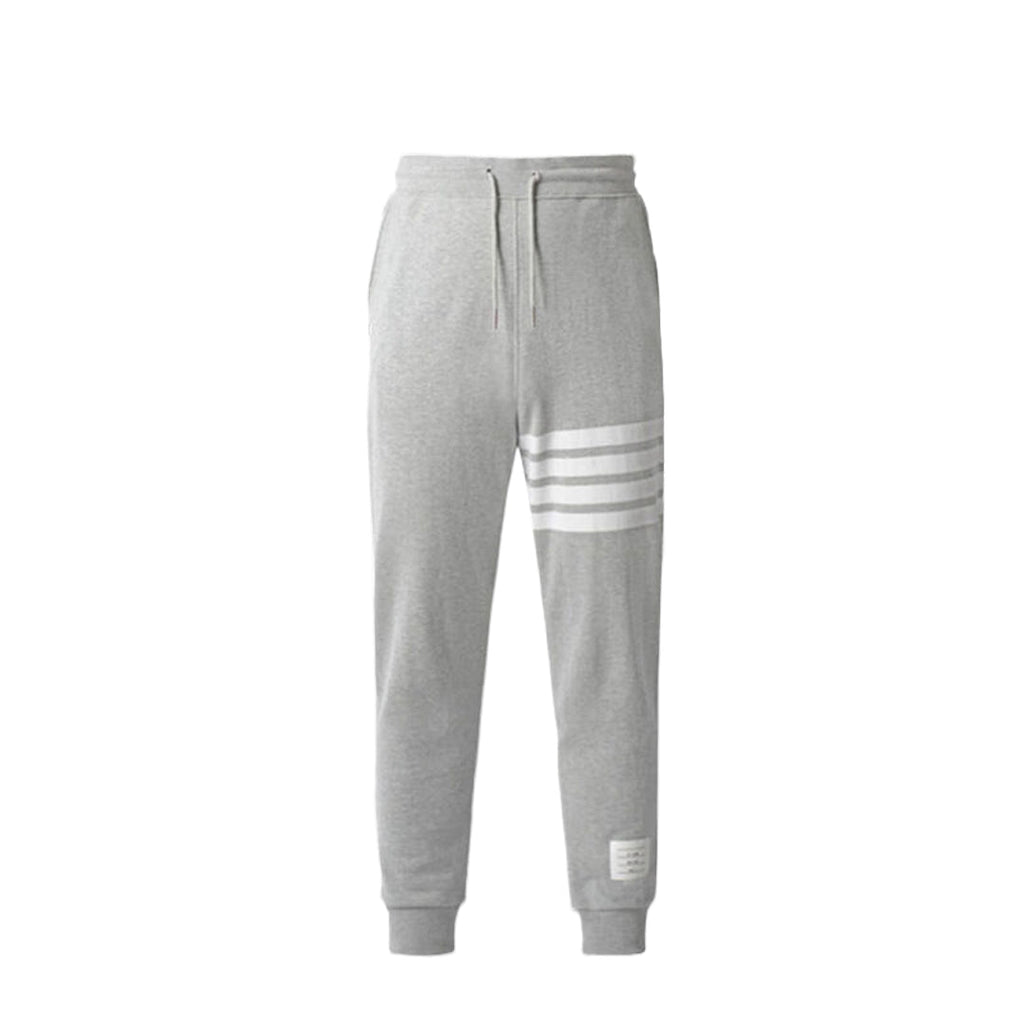 Thom Browne Men's Sports Pants