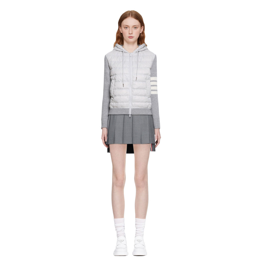 Thom Browne 2025SS Short Women's Jacket