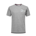 Thom Browne  2025 Cotton T-shirt