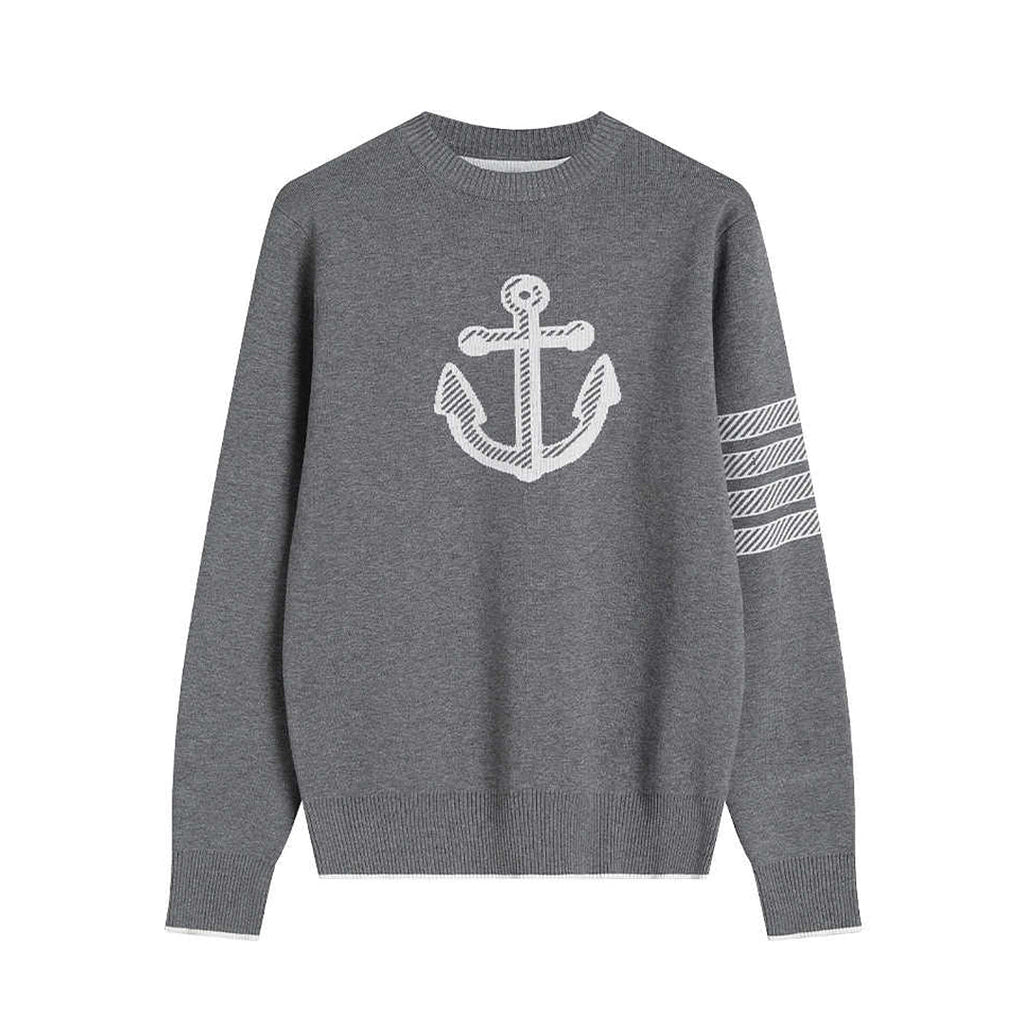 Thom Browne 2025 Casual Sweater