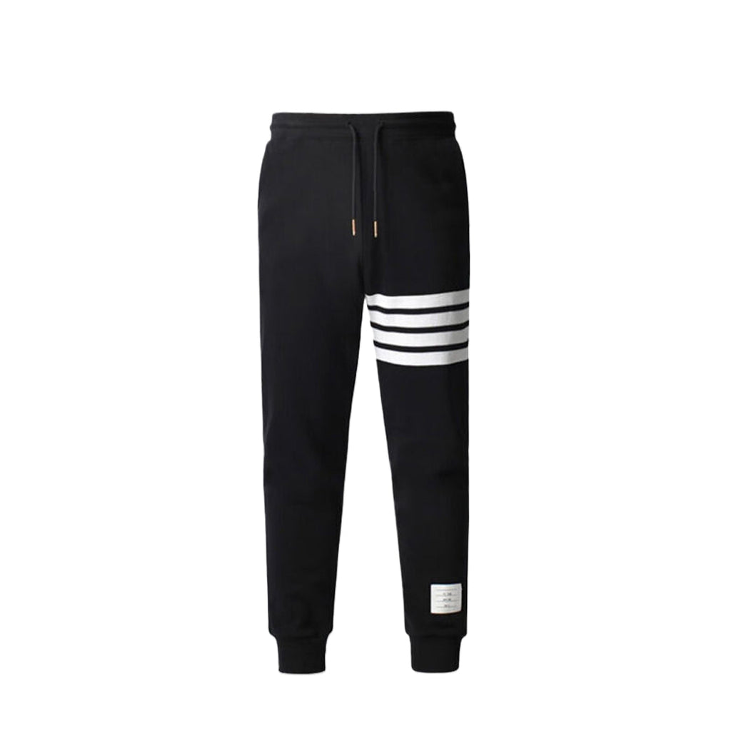 Thom Browne Men's Sports Pants