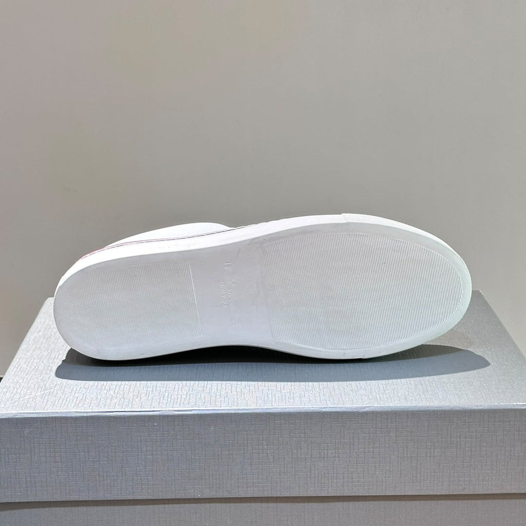 Thom Browne Leather sneakers