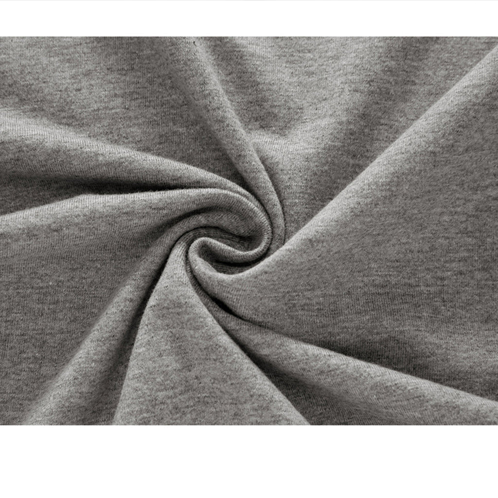 Thom Browne  2025 Cotton T-shirt