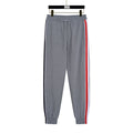 Thom Browne  Men's Sports Pants