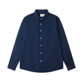 AMI PARIS Unisex  shirt